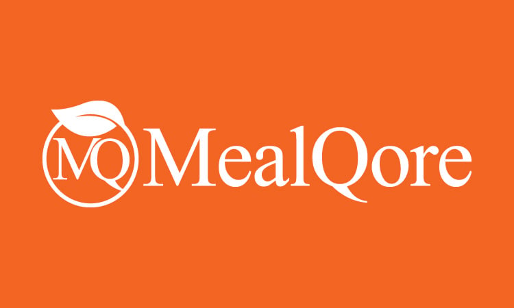 MealQore logo
